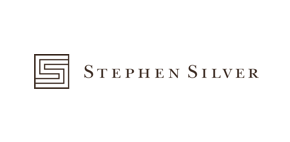 Stephen Silver Logo